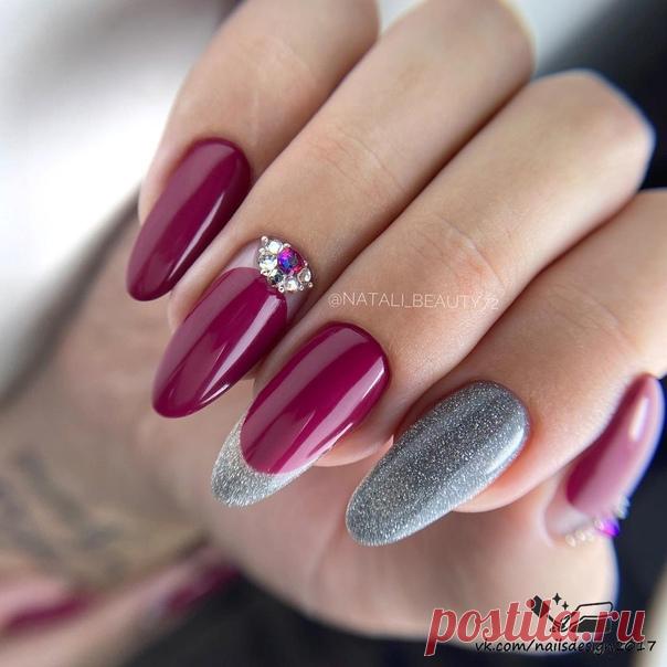 Кому нравится?