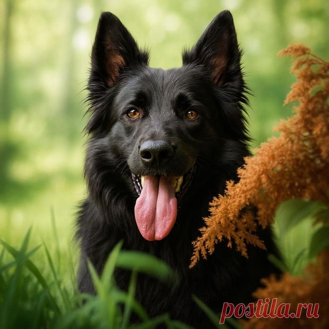 Туз - Готовим так!