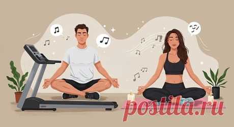 🌟 11 Способов Победить Стресс: Научно Доказанные Методы! 🌟

🧘‍♀️ Медитация, 🏃‍♂️ физическая активность, 🌿 природа — всё это поможет справиться со стрессом! 😌

📌 Узнайте больше в этом коротком видео на YouTube: ссылка к этой иллюстрации&gt;&gt;&gt;

💡 Подписывайтесь на наш блог и делитесь своими способами борьбы со стрессом! 💬