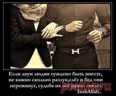 Мой Мир@Mail.Ru