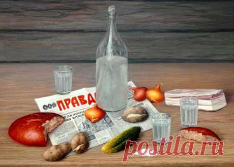 Таблица разбавления самогона водой. Как и чем правильно разбавить самогон в домашних условиях? | Домашний самогон своими руками | Яндекс Дзен