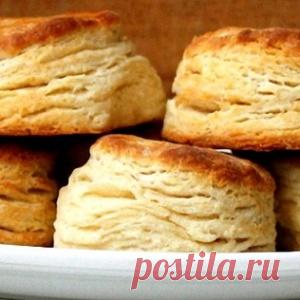 МЕДОВОЕ ПЕЧЕНЬЕ