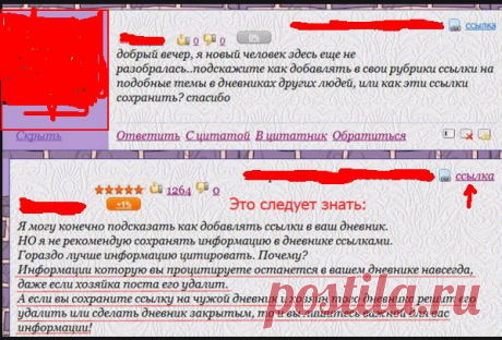 Neumeka.ru - компьюторные курсы..он лайн..