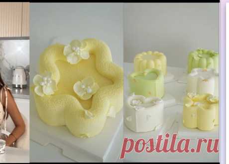 Скриншот-22-10-2025 16:30:07.jpg