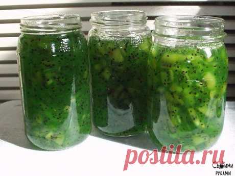 Любовь Миронова