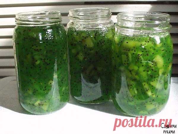 Любовь Миронова