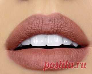 Отбелить зубы и не нанести им вреда | Женский журнал