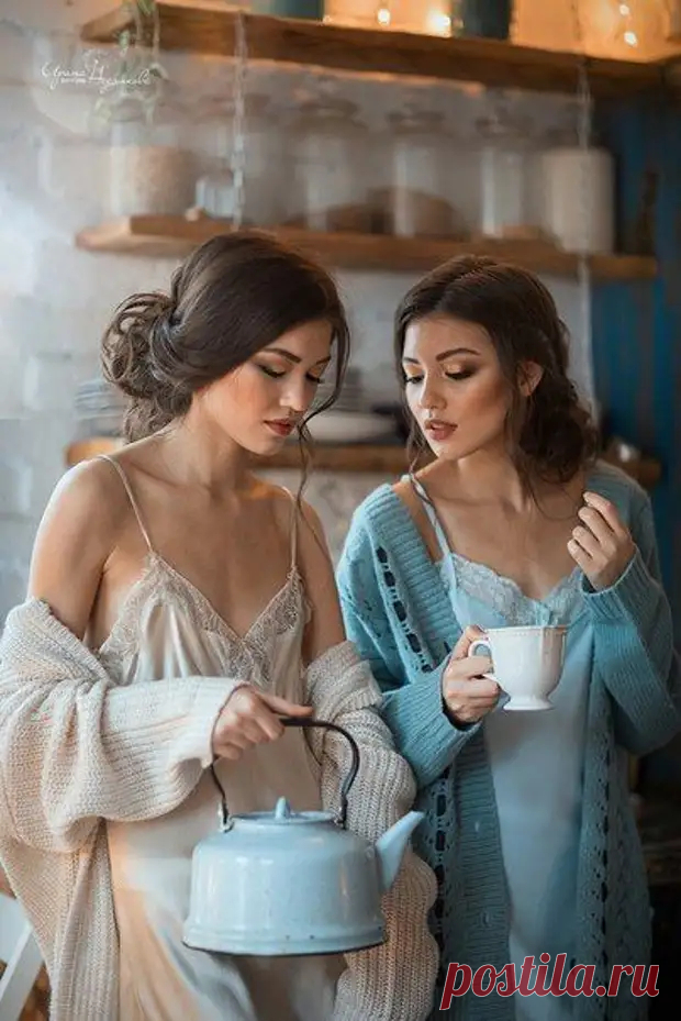 МОДНОЕ РЕШЕНИЕ 16.03.2021