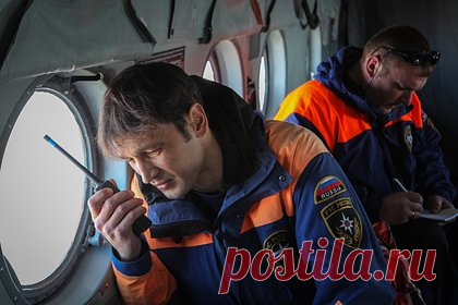 МЧС рассказало о поисках пропавшей в Приморском крае группы с детьми. МЧС России организовало поиски пропавшей без вести туристической группы в Пермском крае. На поиски следуют пожарно-спасательные подразделения МЧС России с беспилотниками, а также добровольцы Национального Центра помощи пропавшим и пострадавшим детям. В готовности находится вертолет Ми-8.