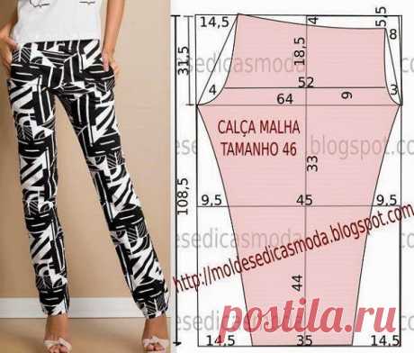 Обувь-12 легко - Формы для Measure моды