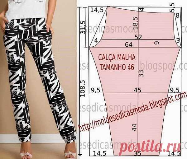 Обувь-12 легко - Формы для Measure моды