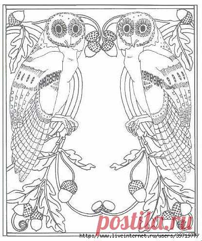 COSTURA - 100 SUPER IDEAS y TÚ. — 🔴 MUNDO DEL BORDADO 🔴 APLICACIÓN 🔴 DIBUJOS. | OK.RU