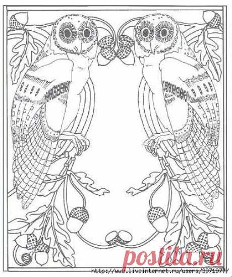 COSTURA - 100 SUPER IDEAS y TÚ. — 🔴 MUNDO DEL BORDADO 🔴 APLICACIÓN 🔴 DIBUJOS. | OK.RU