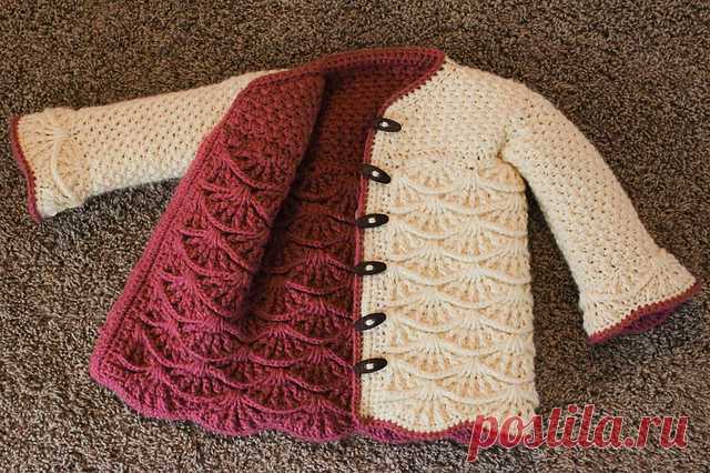 Ravelry: Reversible You pattern by Amy Price