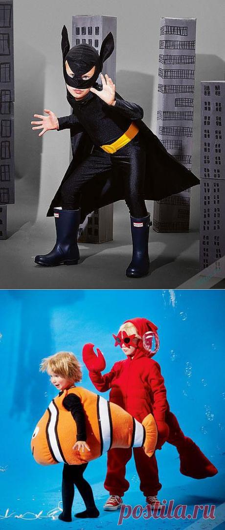 Журнал Бурда 01 2014. Анонс моделей | Отлично! Школа моды, декора и актуального рукоделия