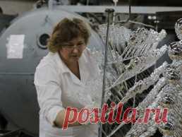 Бабушка бьюти-блогер покорила пользователей Сети - Новости - Леди Mail.Ru