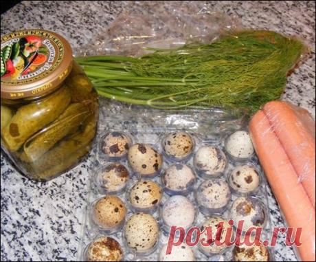 Креативный рецепт | One of Lady - Журнал для женщин