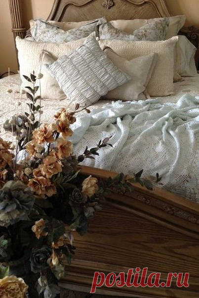 Всем Доброе утро! Желаю доброго, бодрого, позитивного, солнечного, восхитительного, радостного и счастливого утра! 


#oriflame #доброе_утро #вдохновение_цветом #позитив