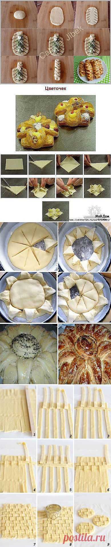 К_ работа с тестом (фото-дизайн).