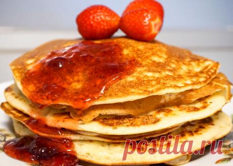 Блины постные - 3 рецепта 
 
В пост нельзя ни молоко, ни яйца, но блинов хочется всегда, независимо от календарных дат, и не беда, что в постных блинах нет яиц, молочных продуктов, сметаны и сливочного масла, а начинки готовят…