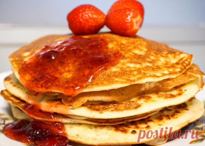 Блины постные - 3 рецепта 
 
В пост нельзя ни молоко, ни яйца, но блинов хочется всегда, независимо от календарных дат, и не беда, что в постных блинах нет яиц, молочных продуктов, сметаны и сливочного масла, а начинки готовят…