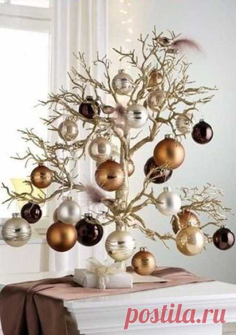 (198) Pinterest