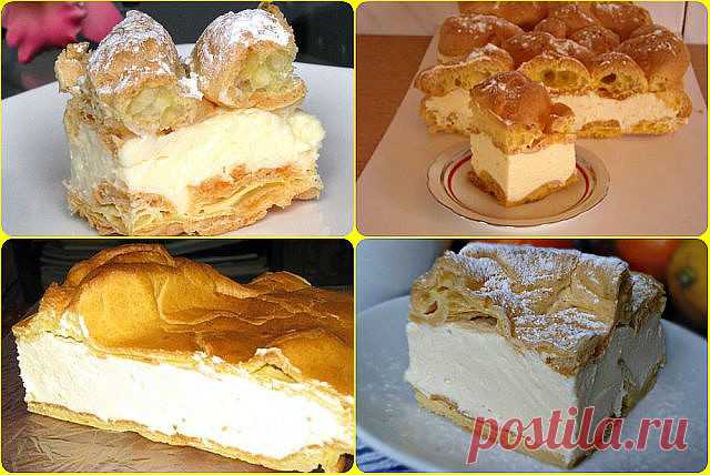 5image.jpg (Изображение JPEG, 640 × 428 пикселов)