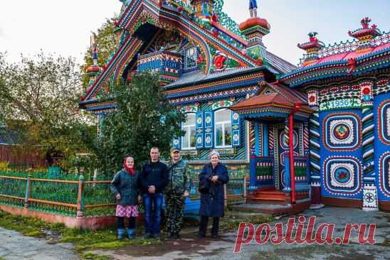 (39) Одноклассники