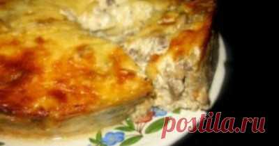 Блюда из пикши - 10 рецептов приготовления пошагово - 1000.menu
