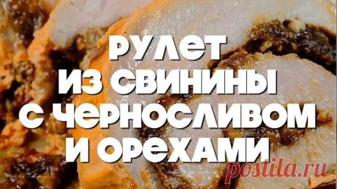 (16) Одноклассники
