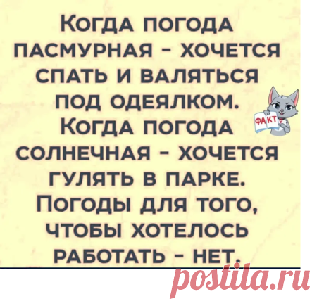 10d40e33.png (852×805)