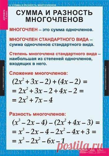Идеи для творчества и подарков своими руками