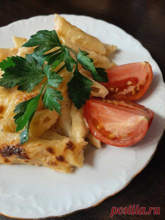 Макароны в сливочном соусе
Все дети любят макароны. Мои точно. Могут есть их на завтрак, обед и ужин. А вот чтобы не стало скучно так часто есть макароны, можно готовить к ним разные соусы. Сегодня предлагаю вашему вниманию любимый соус моей старшей дочери. Ингредиенты для приготовления: Масло сливочное — 30 г. Чеснок — 1 зубчик Луковица — 1/2 шт. Мука пшеничная — […]
Читай дальше на сайте. Жми подробнее ➡