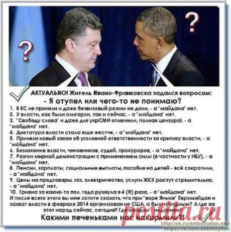 (54) Одноклассники
