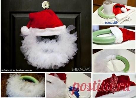 СТИЛЬ ДОМ КРАСОТА