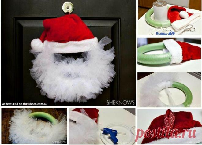 СТИЛЬ ДОМ КРАСОТА