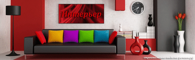 Взаимозаменяемость батареек для часов (кнопочных батареек)