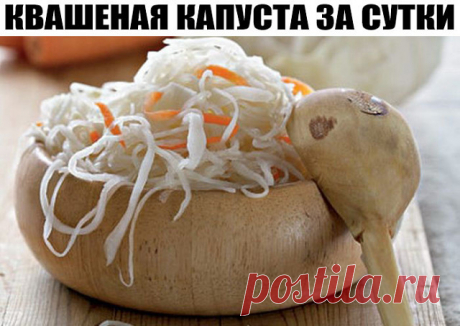 (3) Одноклассники