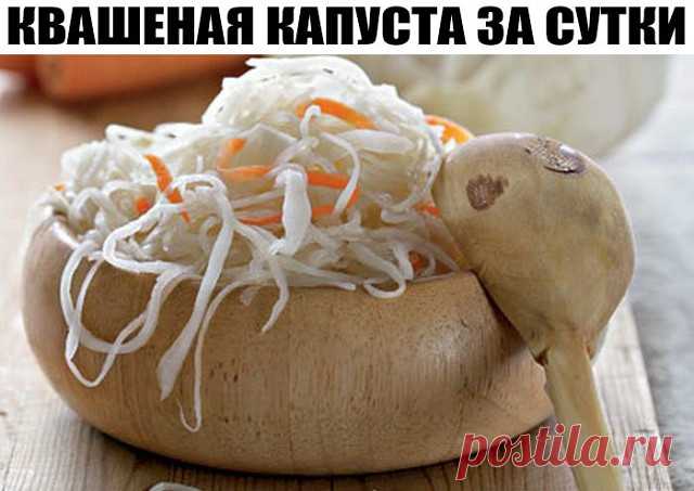 (3) Одноклассники