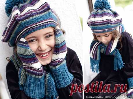 Без заголовка