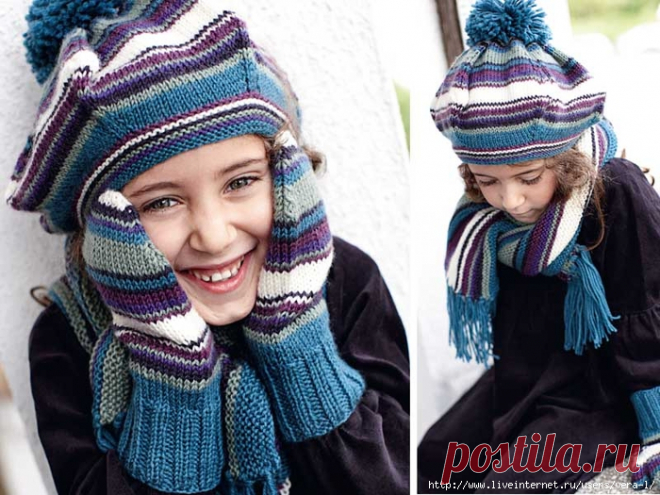 Без заголовка