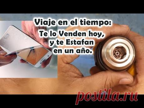 No tiene el tornillo normal, como sacarlo - El fabricante no quiere que lo repares