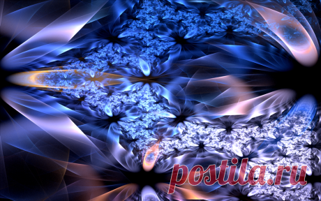 ice crystals by Andrea1981G on DeviantArt