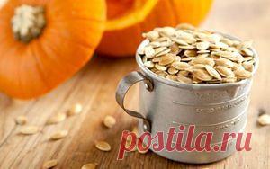 Аденома предстательной железы - симптомы и лечение без операции.