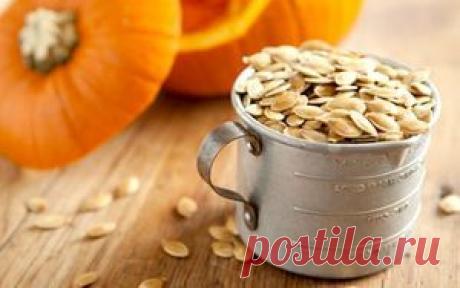 Аденома предстательной железы - симптомы и лечение без операции.