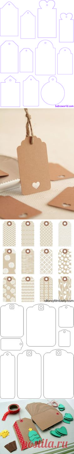 (8) Pinterest: инструмент для поиска и хранения интересных идей