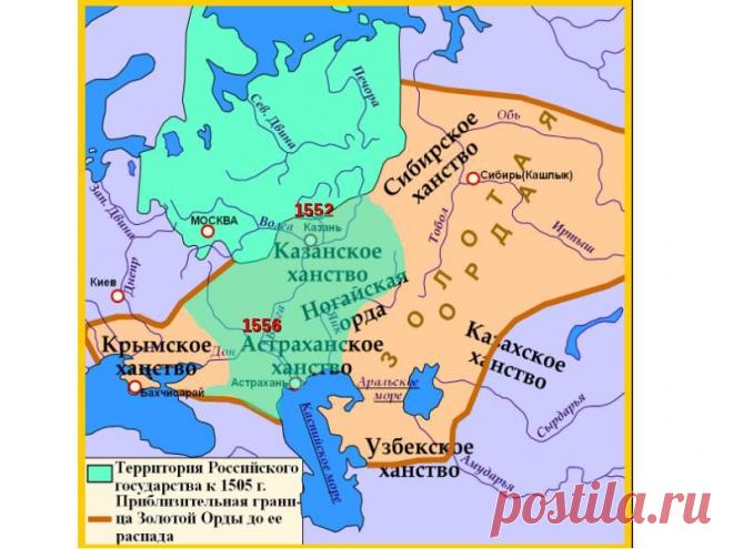 история сибирских татар с древнейших времен до начала хх века: 17 тыс изображений найдено в Яндекс.Картинках / Границы Золотой Орды до ее распада