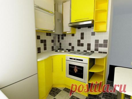 Фотографии на стене сообщества | 61 301 фотография