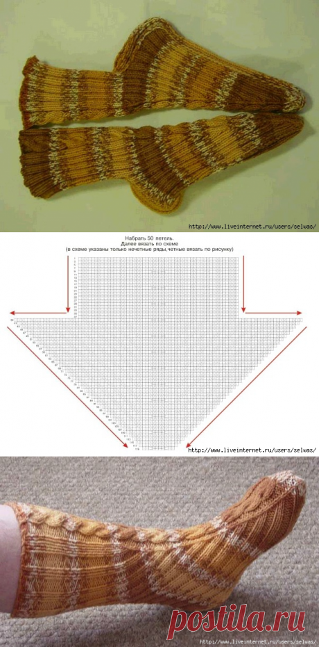 Без заголовка