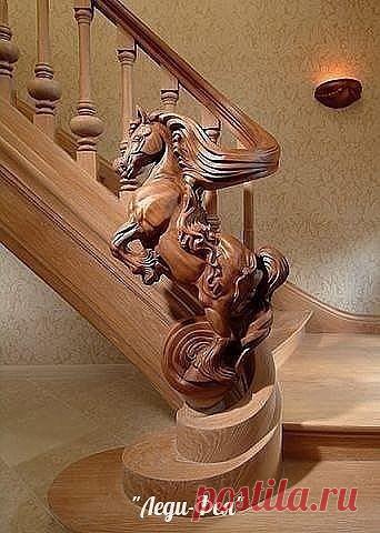 (37) Одноклассники